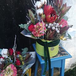 Hatbox 